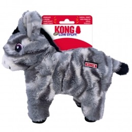 KongLowStuffStripesDonkeyM