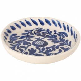 SchaaltjesenmandenSignesGrimaltDiepBord