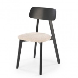 EetkamerstoelVivianNADUVICollection