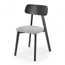 EetkamerstoelVivianNADUVICollection