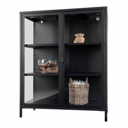 Entravitrinekasthoog2-deursNADUVICollection