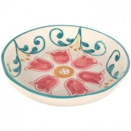 SchaaltjesenmandenSignesGrimaltDiepBord