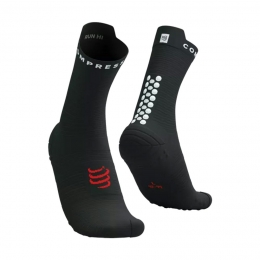 CompressportProRacingSocksV40RunHighUnisex