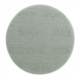Rhodius333076KSNVPROlineLlSchuurschijvenKlitsysteem12550StK320
