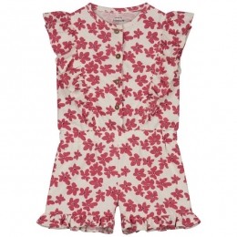 Prnatalpeuterjumpsuit