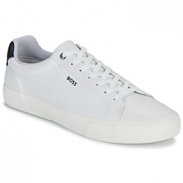 LageSneakersBOSSAidenTenngrp