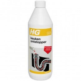 6xHGKeukenontstopper1liter