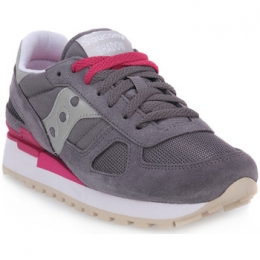 SneakersSaucony834SHADOWORIGINALW