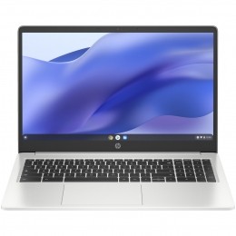 HPChromebook15a-na0260nd-15inchChromebook