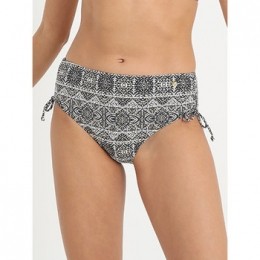 BikiniLascanaHogetaillezwemkledingkousenGiselle