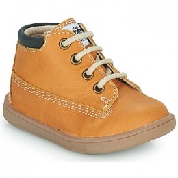 HogeSneakersGBBNORMAN