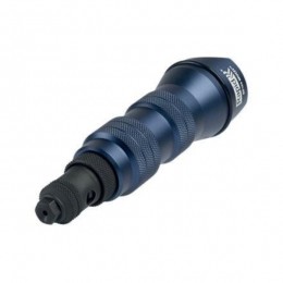 RapidRP150MULTIBlindklinkmoeradapter