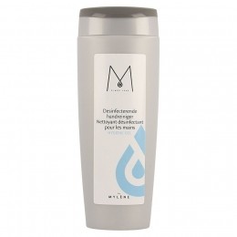 DryNetGel250ml