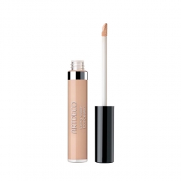 ArtdecoLong-WearConcealerWaterproof14SoftIvory7ml