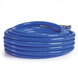 Graco240797BlueMaxII-luchtslang-38InX15M