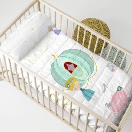 KinderspreiPumpkinMrFox