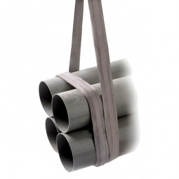 DeltaDELTASLINGRondstrop4Ton-Omtrek6Meter