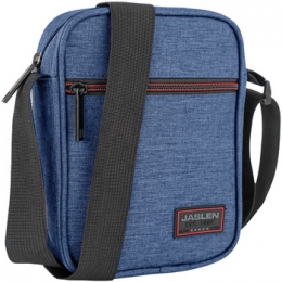 HandtasJaslenNewport