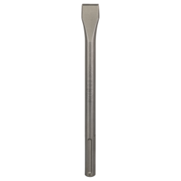 Bosch1618600210SDS-maxPlatteBeitel-280X25mm