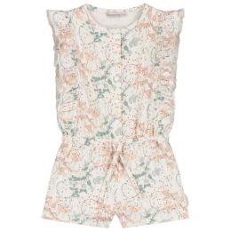 SweetPetitpeuterjumpsuitLoua