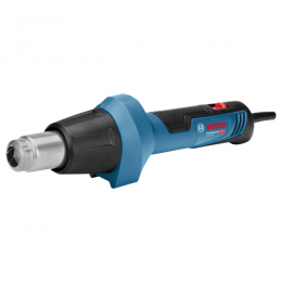 BoschGHG20-60Heteluchtpistool-2000W