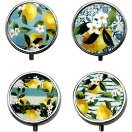 MandenendozenSignesGrimaltCitroenenPillendoosjeCExp