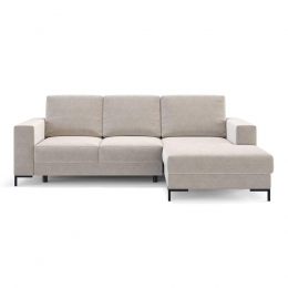 HoekslaapbankArminrechtsNADUVICollection