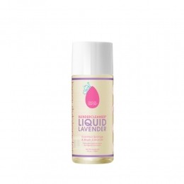 BeautyblenderBlendercleanserLiquidLavender150ml