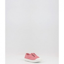 SneakersVictoria106627