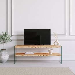 TV-meubelCorkyHannahHome