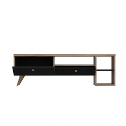 TV-meubelClyveHannahHome