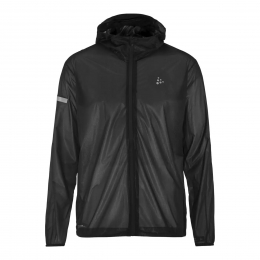 CraftProHydroLightweightJacketHeren