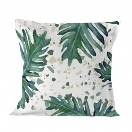 KussenhoesEbonyHappyFriday