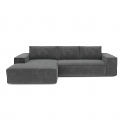 HoekslaapbankJoanlinksvelvetmetdunlopillomatrasSIAHome