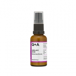 3xQAAzelaicAcidBalancingSerum30ml