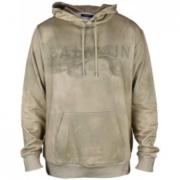 SweaterBalmain-