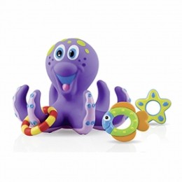 NubyBadspeelgoedOctopus