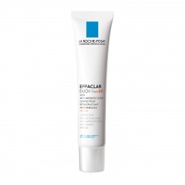 LaRoche-PosayEffaclarDuoSPF3040ml