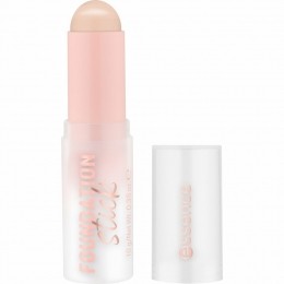 essenceFoundationStick5010gr