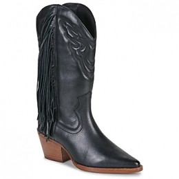 EnkellaarzenBronxjukeson