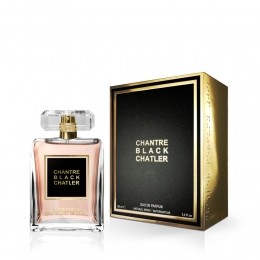 ChatlerChantreBlackEaudeParfum100ml