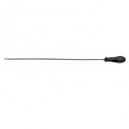 Gedore640FlexibeleMagneet-4mm