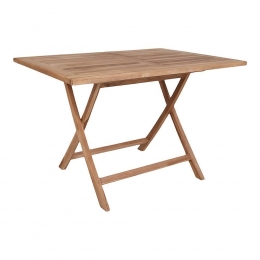 TuintafelOviedoTeakhoutHouseNordic
