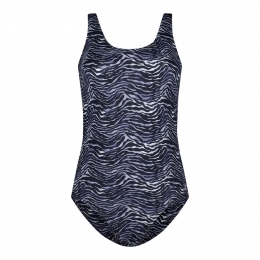 TenCateSwimSoftCupV-neckBadpak