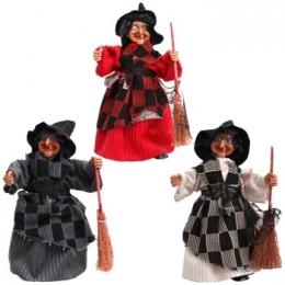 FeestelijkedecoratiesSignesGrimaltHeks3U