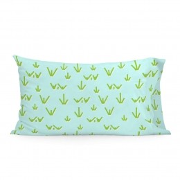 KussensloopGrandmaMrFox