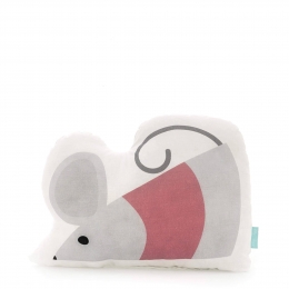 SierkussenMouseMrFox