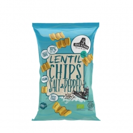 JohnAltmanLinzenChipsZoutPeper75gr