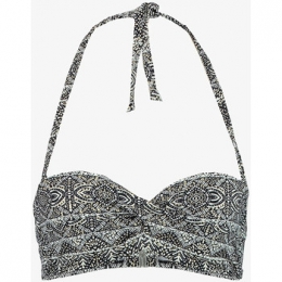 BikiniLascanaBandeautopGiselle