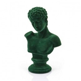 DecoratiefbeeldAdamFurnilux